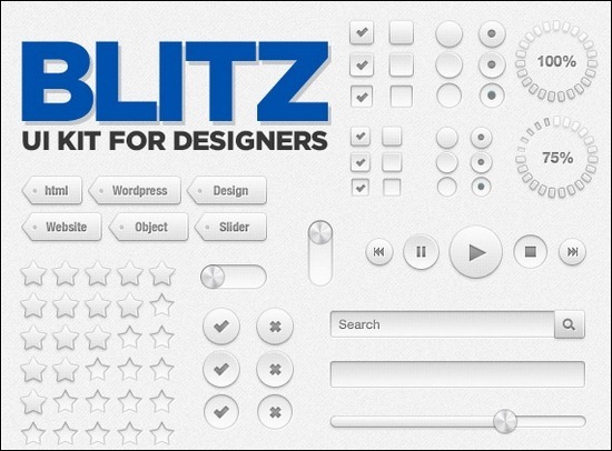 blitz-ui-kit