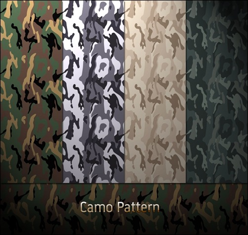 camo-pattern-