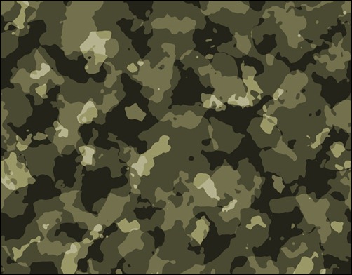 camouflaged-colors-[3]