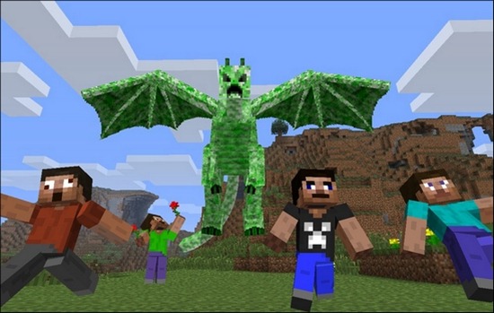 creeper-dragon-minecraft