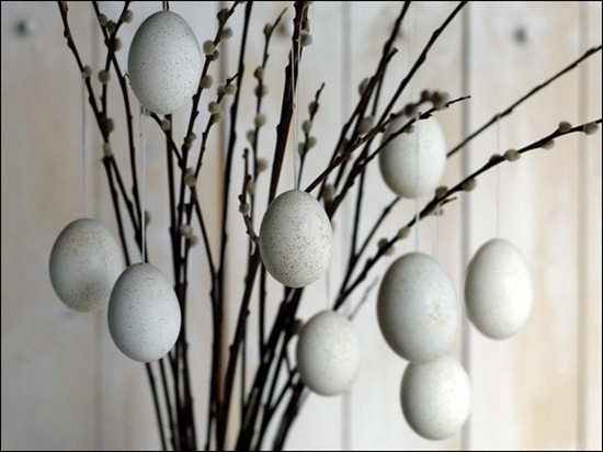 easter-decoration