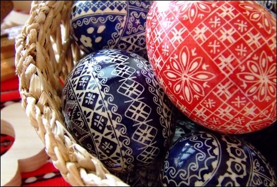 easter-eggs-hd