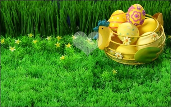 easter-eggs-wallpaper