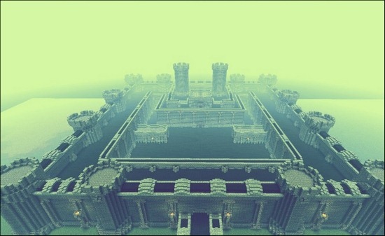 fabul-castle-minecraft