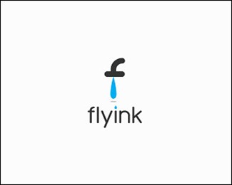 flyink