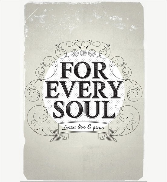 for-every-soul