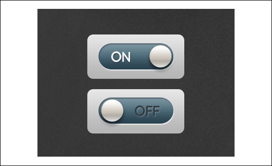 free-toggle-buttons-retina-display-ready