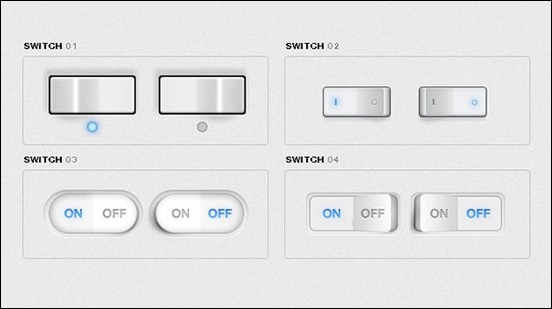 free-toggle-switches-psd