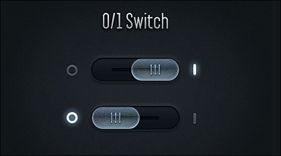 glossy-psd-toggle-switches