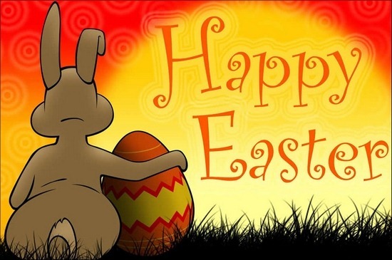 happy-easter-day