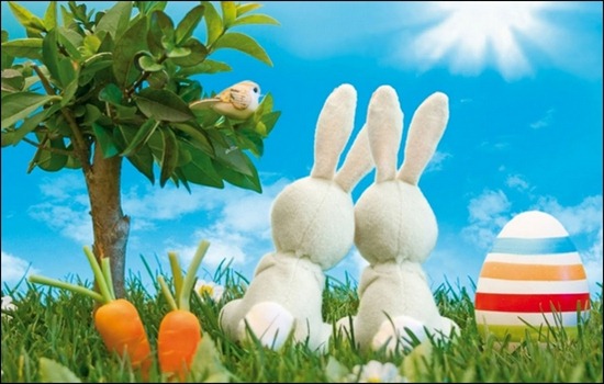 happy-easter-scoa-feliz