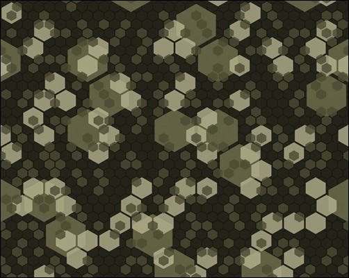 hexagonal-camo-concept-