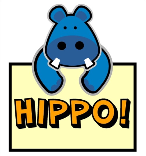 how-to-create-a-cute-hippo-character