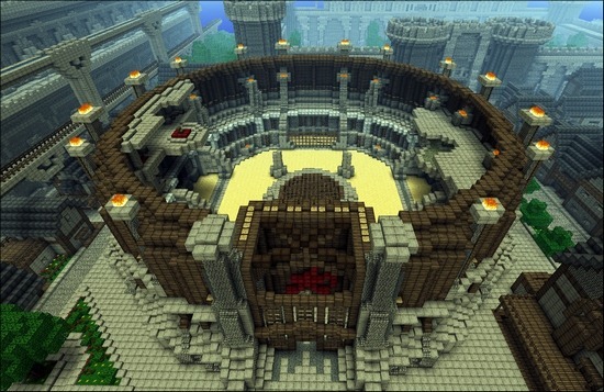 imperial-city-arena-minecraft