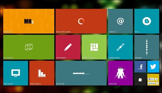 melon-html5-metro-ui