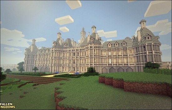 minecraft-fallen-kingdoms