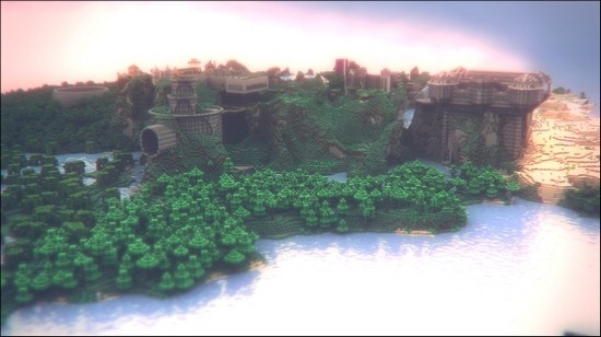 minecraft-landscape-i