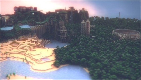 minecraft-landscape-iii