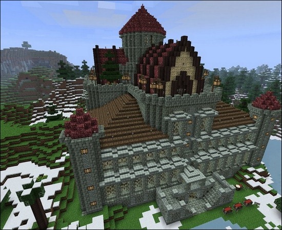 minecraft-movie-palace-2