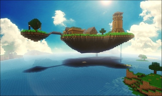 minecraft-mp-home-iii