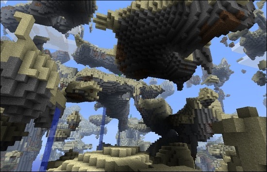 minecraft-nubes