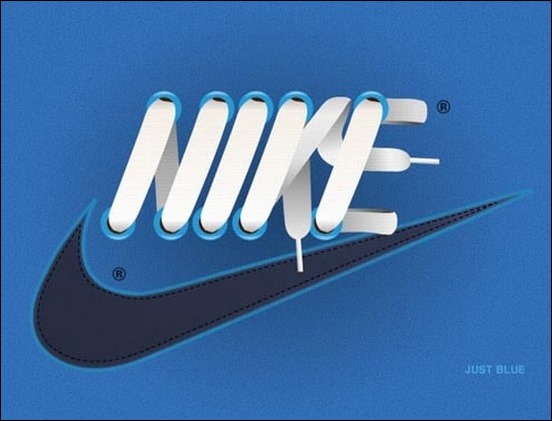 nike-laces