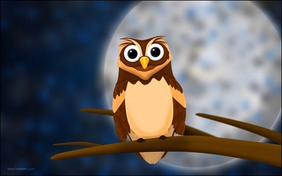 o-the-owl-2560x1600