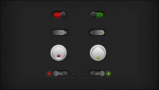 on-off-switch-buttons
