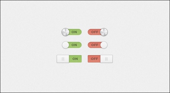 on-off-switches-toggles-psd