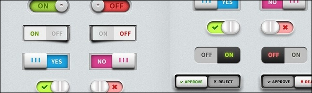 psd-toggle-switches