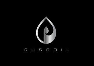 russoil