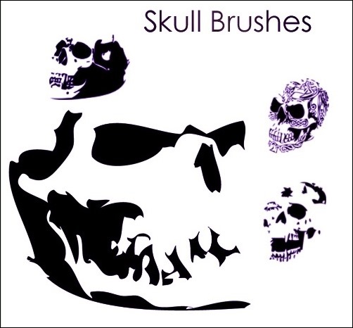 skull-brushes[1]