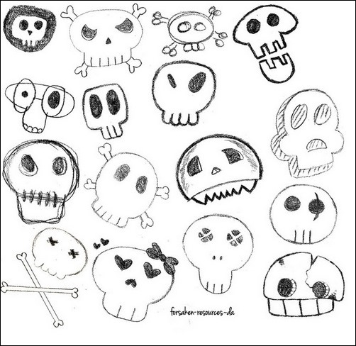 skull-brushes[3]