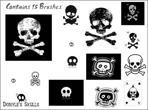 skull-brushes[5]