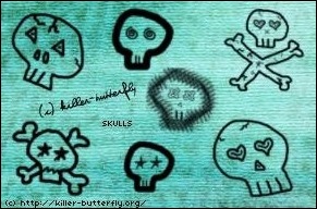 skulls[3]
