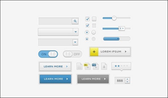 sleek-ui-elements[3]