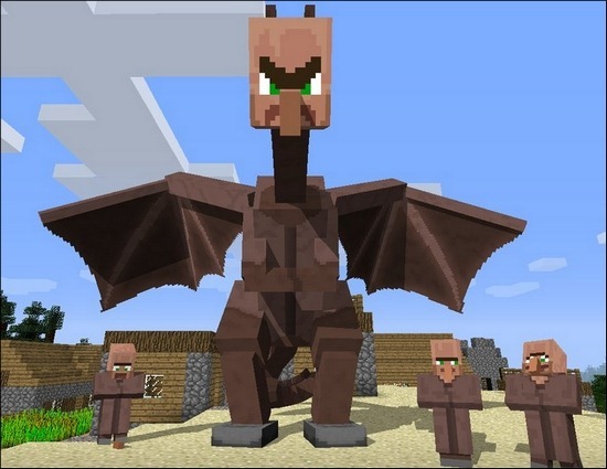 testagon-minecraft