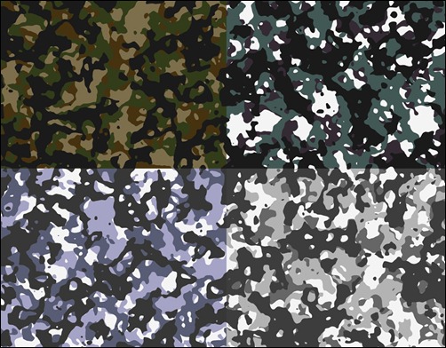 texture-sampler-camouflage