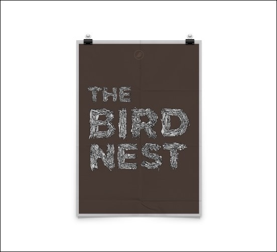 the-bird-nest