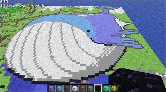 wailord-epic-minecraft