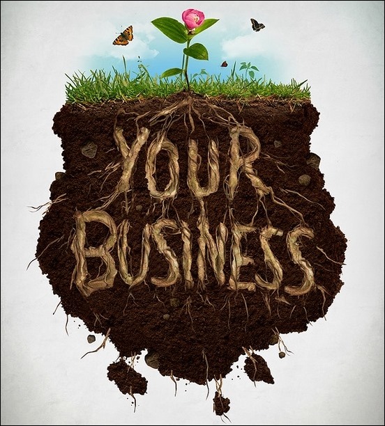 your-business