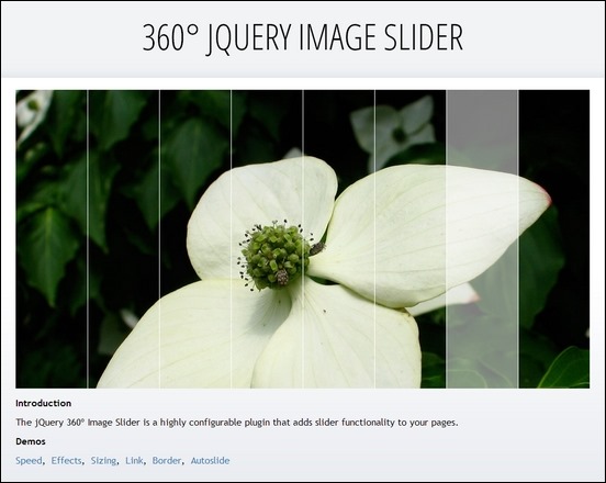 360-jquery-image-slider