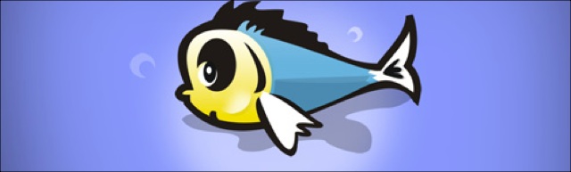 LazeeFish