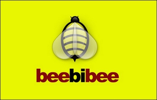 beedibee