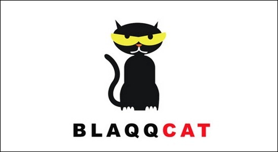 blaqq-cat