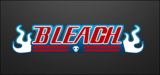 bleach-logo