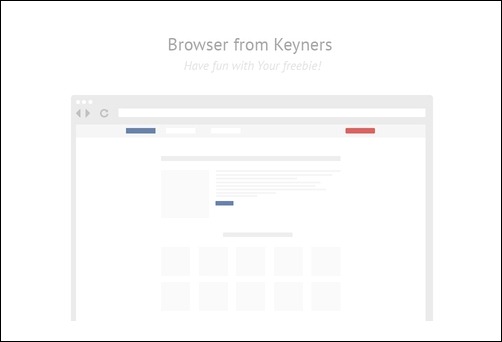 browser-freebie-from-keyners