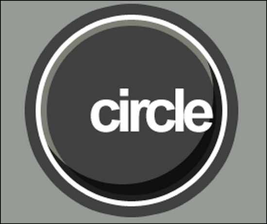 circle-logo