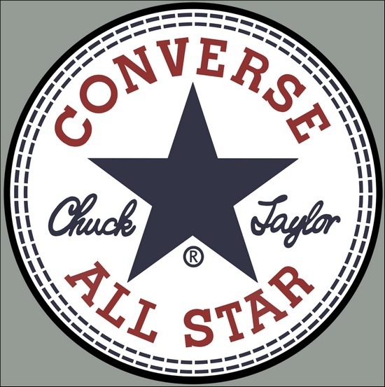 converse-logo