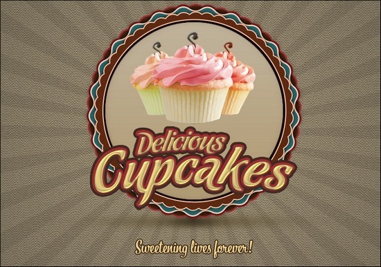 cupcake-logo